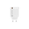 Natec NUC-2057 produto branco