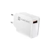 Natec NUC-2057 produto branco