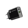 Natec NUC-2062 produto preto