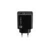 Natec NUC-2062 produto preto