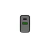 Natec NUC-2062 produto preto