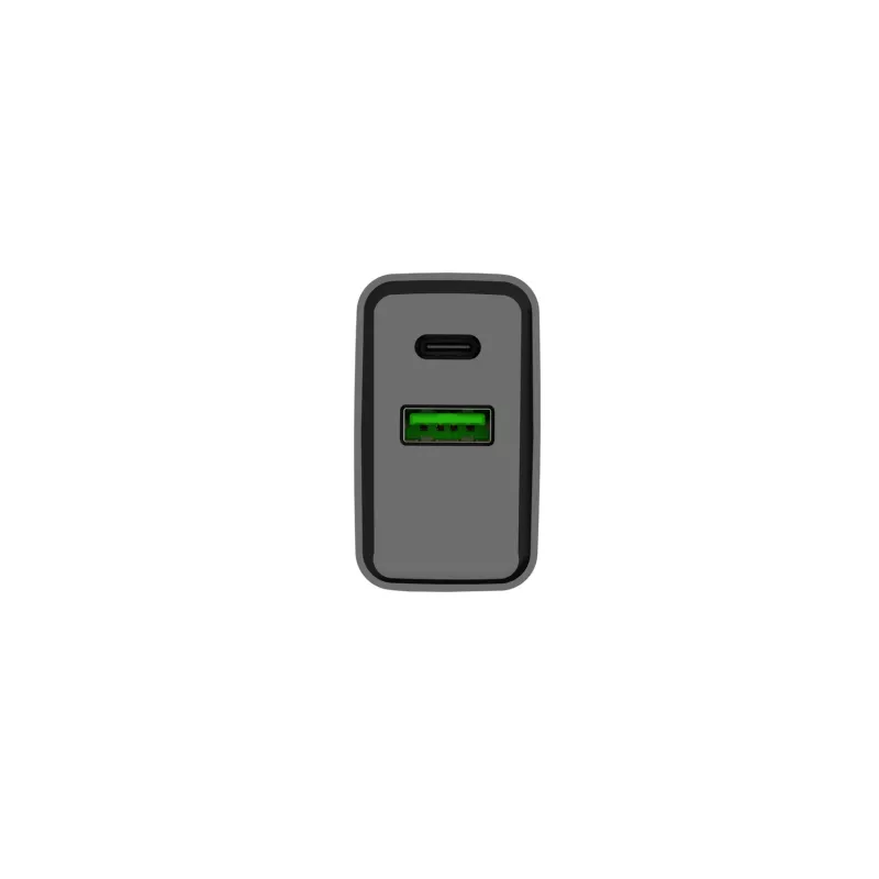 Natec NUC-2062 produto preto
