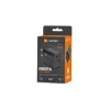 Natec NUC-2062 produto preto