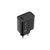 Natec NUC-2060 produto preto