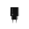 Natec NUC-2060 produto preto