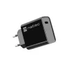 Natec NUC-2060 produto preto