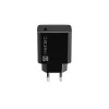Natec NUC-2060 produto preto