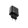 Natec NUC-2060 produto preto