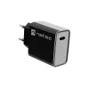 Natec NUC-2060 produto preto