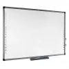 Quadro branco interativo Avtek TT-Board 80 PRO 80