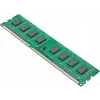 Módulo de memória Pny DIM8GBN12800/3-SB