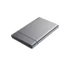 Caixa para disco rígido iBox HD-06 2,5 polegadas