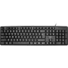 Teclado de computador USB con. Rebeletec UNO 1,8m