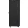 Rack autónomo Lanberg FF01-6837-12BL