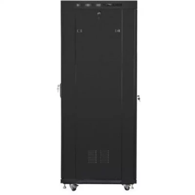 Rack autónomo Lanberg FF01-6837-12BL