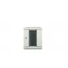 Armário de parede Extralink Rackmount 6U 10