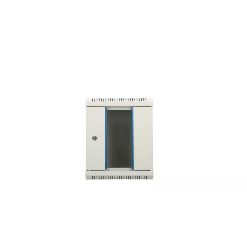 Armário de parede Extralink Rackmount 6U 10
