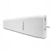 Antena Qoltec 57032 5G LTE DUAL | 14 dBi | exterior