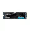 Kioxia Exceria Plus G3 2 TB M.2 PCI Express 4.0 NVMe BiCS FLASH TLC