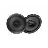 Altifalante para automóvel Pioneer TS-A1671F 320 W