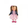 Boneca Artyk Natalia 39 cm com voz em polaco — boneca articulada