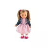 Boneca Artyk Natalia 39 cm com voz em polaco — boneca articulada