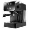 Gaggia ESPRESSO EVOLUTION Máquina de café expresso manual 1.2 L
