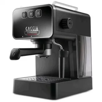 Gaggia ESPRESSO EVOLUTION Máquina de café expresso manual 1.2 L