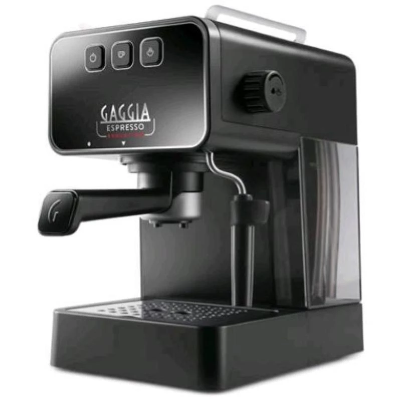 Gaggia ESPRESSO EVOLUTION Máquina de café expresso manual 1.2 L