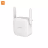 Amplificador de sinal Wi-Fi Xiaomi RD10/RD10M 300 Mbit/s branco