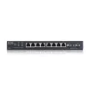Zyxel XMG1915-10E Gerido L2 2.5G Ethernet (100/1000/2500)