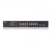 Zyxel XMG1915-18EP Gerido L2 2.5G Ethernet (100/1000/2500) Power over Ethernet (PoE)