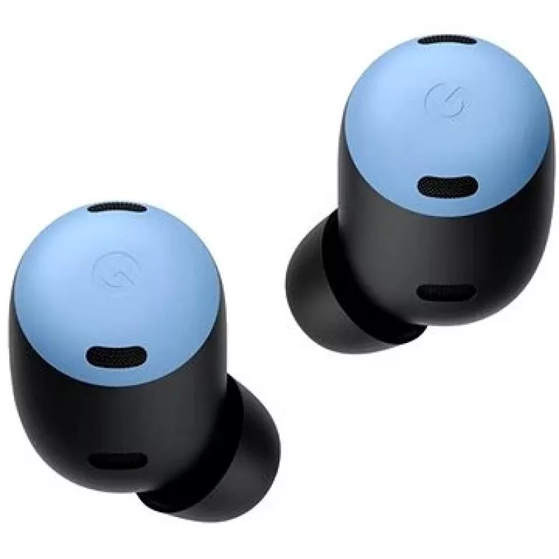 Auscultadores Google Pixel Buds Pro