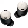 Auscultadores Google Pixel Buds Pro - porcelana