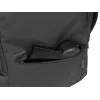 Natec Camel Pro mochila para portátil 17,3 polegadas, preta (NTO-2116)