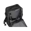 Natec Camel Pro mochila para portátil 17,3 polegadas, preta (NTO-2116)