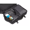 Natec Camel Pro mochila para portátil 17,3 polegadas, preta (NTO-2116)