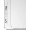 Impressora a cores 3 em 1 sem fios HP DeskJet 2810e, Instant Ink; copiadora, scanner
