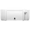 Impressora a cores 3 em 1 sem fios HP DeskJet 2810e, Instant Ink; copiadora, scanner