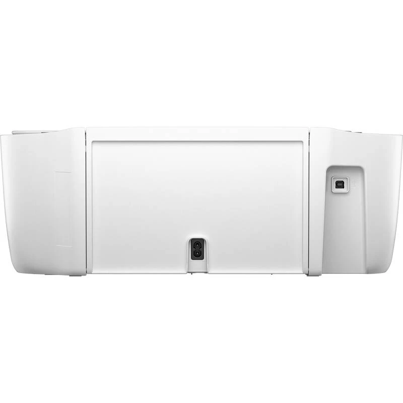 Impressora a cores 3 em 1 sem fios HP DeskJet 2810e, Instant Ink; copiadora, scanner