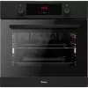 Amica ES37517 Fine Forno de encastre 65 L 3100 W Preto A