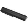 Bateria para Compaq Presario CQ42, CQ62, CQ72 6600 mAh (71 Wh) 10,8 - 11,1 Volt