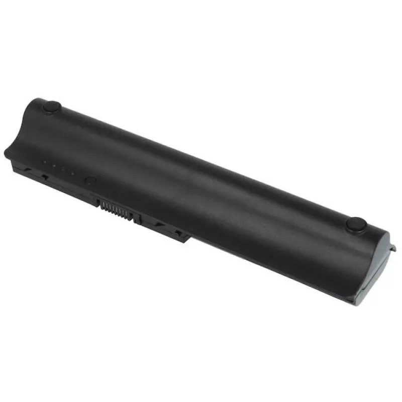 Bateria para Compaq Presario CQ42, CQ62, CQ72 6600 mAh (71 Wh) 10,8 - 11,1 Volt