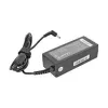 Carregador / fonte de alimentação Mitsu 19V 2,37A (4,0x1,35) - ASUS ZM/AS19237E 45W