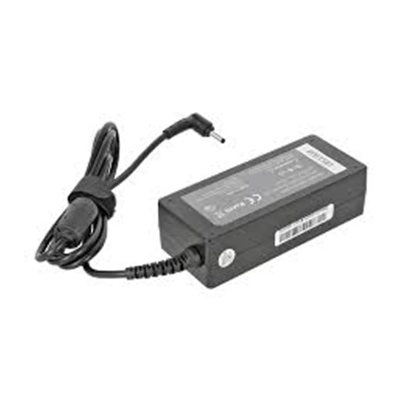 Carregador / fonte de alimentação Mitsu 19V 2,37A (4,0x1,35) - ASUS ZM/AS19237E 45W