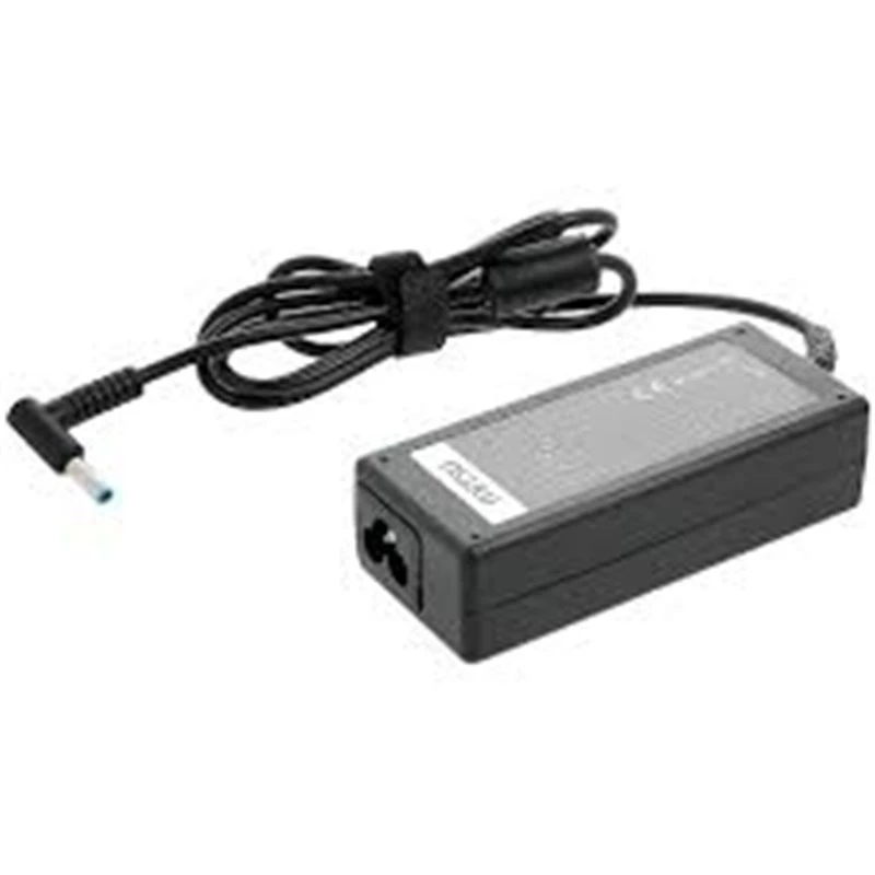 Fonte de alimentação MITSU HP 5ZM032 19,5V 3,33A com ficha 4,5×3,0 mm