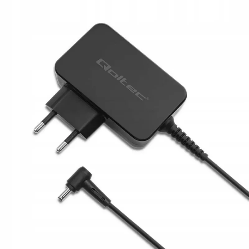 Fonte de alimentação para ultrabook ASUS 33W, 19V