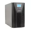 UPS 2000VA Online 3xIE C 2xSchuko USB
