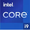 Processador Intel Core i9 14900K, 6GHz, 24 núcleos, 32 threads, LGA1700, Tray