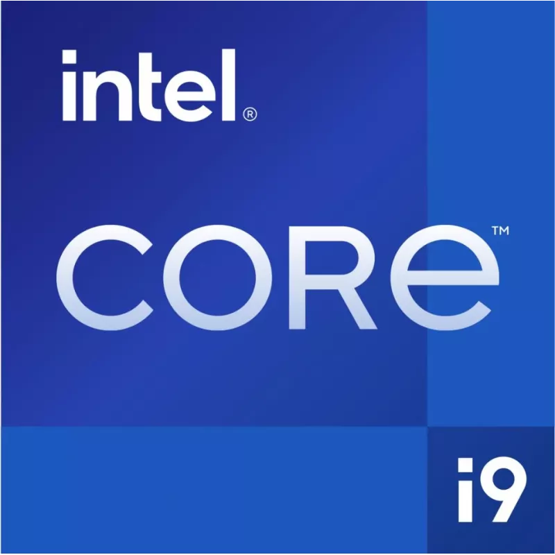 Processador Intel Core i9 14900K, 6GHz, 24 núcleos, 32 threads, LGA1700, Tray